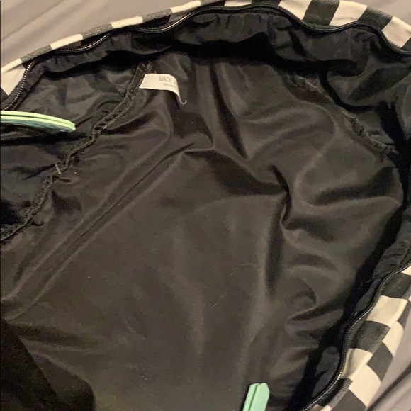 Backpack - Picture 3 of 3